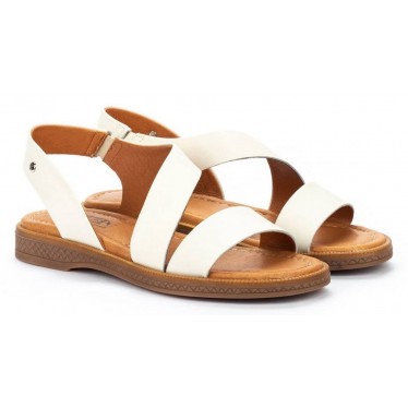 SANDALIAS PIKOLINOS MORAIRA W4E-0834 NATA