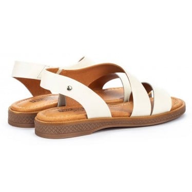 SANDALIAS PIKOLINOS MORAIRA W4E-0834 NATA