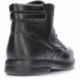 BOTAS ORTOPEDICAS MABEL 601030 NEGRO