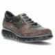 DEPORTIVAS CALLAGHAN TUNA 13920 GREY