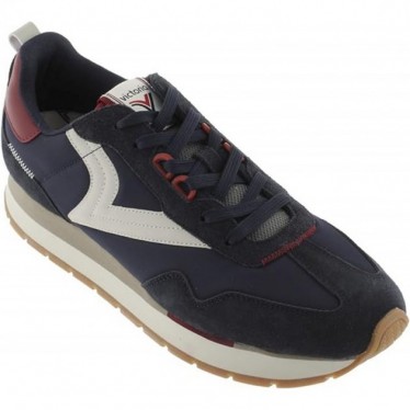 DEPORTIVA VICTORIA SR80 RETRO JOGGER 8801100 MARINO