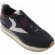 DEPORTIVA VICTORIA SR80 RETRO JOGGER 8801100 MARINO