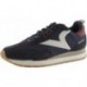 DEPORTIVA VICTORIA SR80 RETRO JOGGER 8801100 MARINO