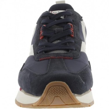 DEPORTIVA VICTORIA SR80 RETRO JOGGER 8801100 MARINO