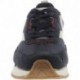 DEPORTIVA VICTORIA SR80 RETRO JOGGER 8801100 MARINO