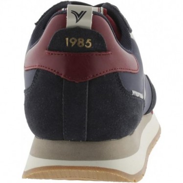 DEPORTIVA VICTORIA SR80 RETRO JOGGER 8801100 MARINO