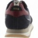 DEPORTIVA VICTORIA SR80 RETRO JOGGER 8801100 MARINO