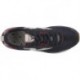 DEPORTIVA VICTORIA SR80 RETRO JOGGER 8801100 MARINO