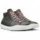 BOTINES CAMPER PEU TOURING K400422 BLACK