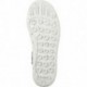 BOTINES CAMPER PEU TOURING K400422 BLACK