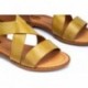 SANDALIAS PIKOLINOS ALGAR W0X-0552C1 CITRON