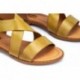 SANDALIAS PIKOLINOS ALGAR W0X-0552C1 CITRON