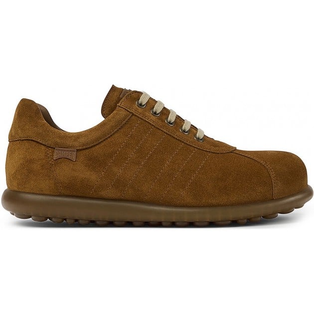 ZAPATILLAS CAMPER PELOTAS ARIEL 16002 BRANDY ZAPATILLAS CAMPER PELOTAS ARIEL 16002 BRANDY