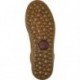 ZAPATILLAS CAMPER PELOTAS ARIEL 16002 BRANDY