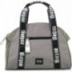 BOLSO MTNG AERO GREY