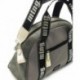 BOLSO MTNG AERO GREY