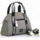 BOLSO MTNG AERO GREY