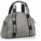 BOLSO MTNG AERO GREY