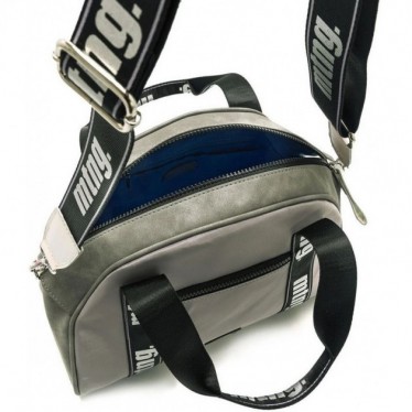 BOLSO MTNG AERO GREY