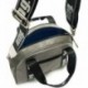 BOLSO MTNG AERO GREY
