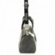 BOLSO MTNG AERO GREY