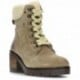 BOTAS MTNG SERRAJE 52681 MARRON