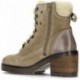 BOTAS MTNG SERRAJE 52681 MARRON