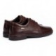 ZAPATOS PIKOLINOS BERMEO M0M-4255 MARRON