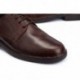 ZAPATOS PIKOLINOS BERMEO M0M-4255 MARRON