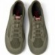 ZAPATOS CAMPER BEETLE K100918 OLIVE