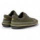 ZAPATOS CAMPER BEETLE K100918 OLIVE
