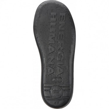 ZAPATOS CAMPER BEETLE K100918 OLIVE