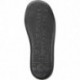 ZAPATOS CAMPER BEETLE K100918 OLIVE