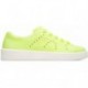 ZAPATILLAS CAMPER COURB K100432 VERDE