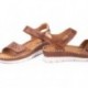 SANDALIAS PIKOLINOS ALTEA W7N-0935C1 BRANDY