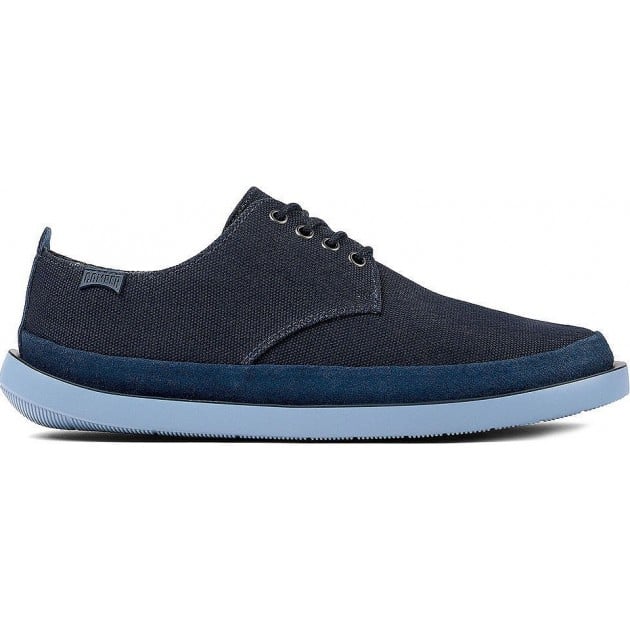 ZAPATOS CAMPER WAGON K100774 AZUL_011