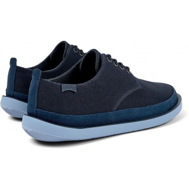 ZAPATOS CAMPER WAGON K100774 AZUL_011