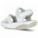 SANDALIAS MBT KISUMU 3S W WHITE