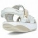 SANDALIAS MBT KISUMU 3S W WHITE