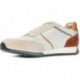 ZAPATOS PIKOLINOS CAMBIL M5N-6111 ESPUMA