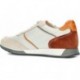 ZAPATOS PIKOLINOS CAMBIL M5N-6111 ESPUMA