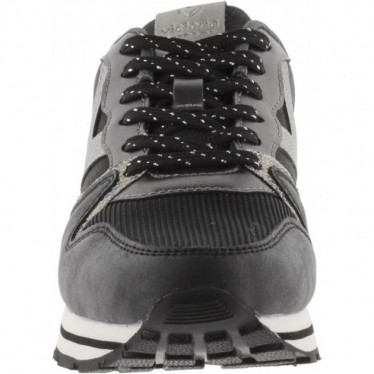 DEPORTIVA VICTORIA COMETA METALIZADA 1141135 NEGRO