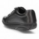 ZAPATOS DE MUJER MBT NAFASI 2 LACE UP W BLACK BLACK