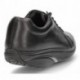 ZAPATOS DE MUJER MBT NAFASI 2 LACE UP W BLACK BLACK