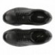 ZAPATOS DE MUJER MBT NAFASI 2 LACE UP W BLACK BLACK