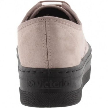 DEPORTIVA VICTORIA 109205 BARCELONA NUDE