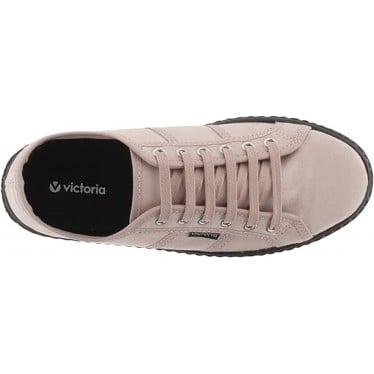 DEPORTIVA VICTORIA 109205 BARCELONA NUDE