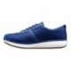 ZAPATOS JOYA EMMA W BLUE