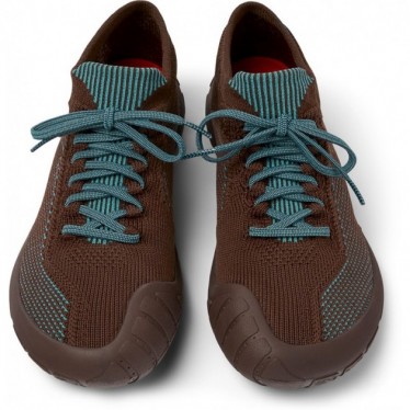 DEPORTIVA CAMPER PATH K400730 BURDEOS_002