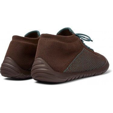 DEPORTIVA CAMPER PATH K400730 BURDEOS_002